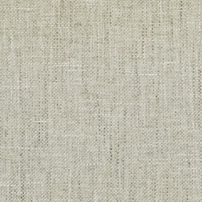 Ткань Clarence House fabric 1878101/McDowell/Fabric