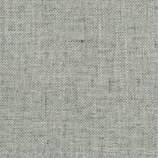 Ткань Clarence House fabric...