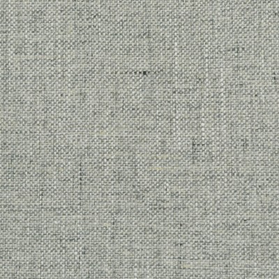 Ткань Clarence House fabric 1878102/McDowell/Fabric