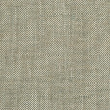 Ткань Clarence House fabric...