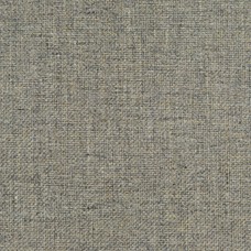 Ткань Clarence House fabric...