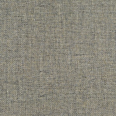 Ткань Clarence House fabric 1878104/McDowell/Fabric