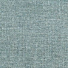 Ткань Clarence House fabric...