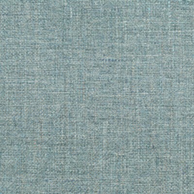 Ткань Clarence House fabric 1878105/McDowell/Fabric