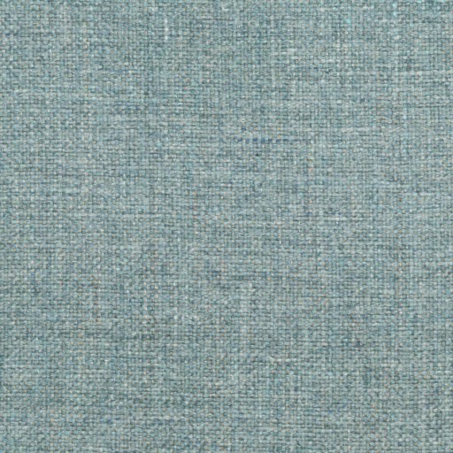 Ткань Clarence House fabric 1878105/McDowell/Fabric