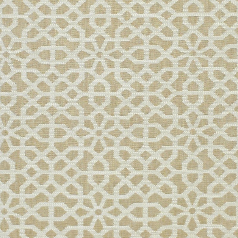 Ткань Clarence House fabric...