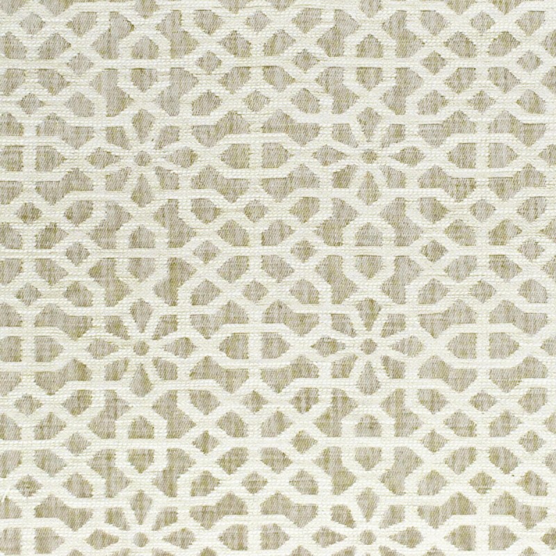 Ткань Clarence House fabric...