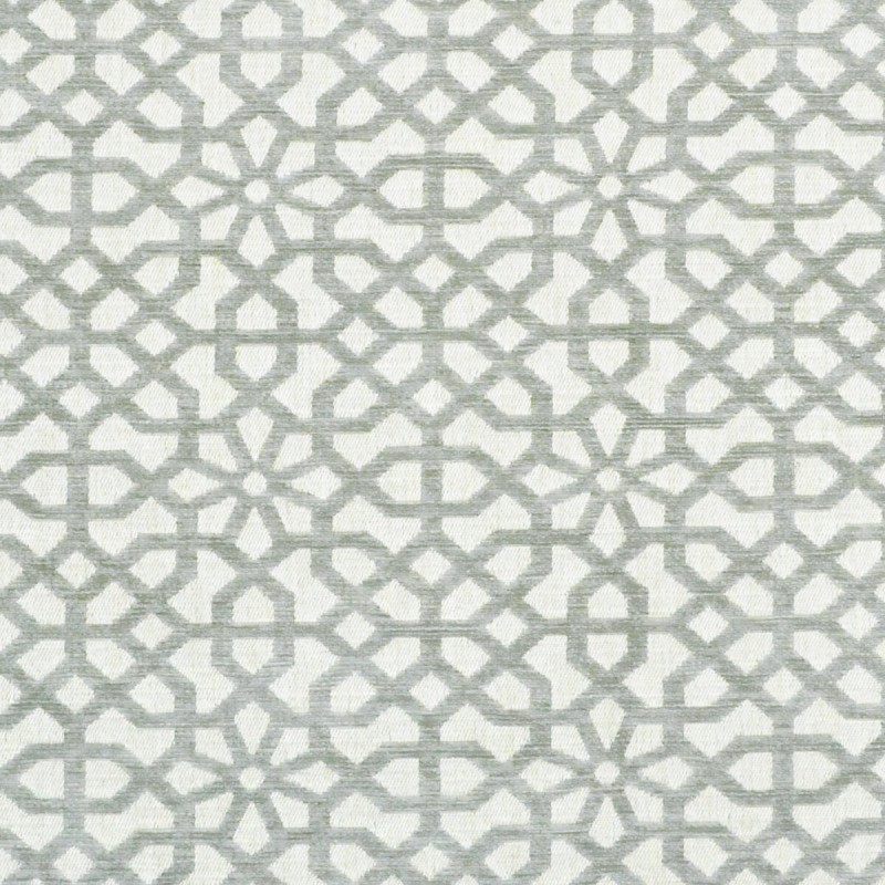 Ткань Clarence House fabric... Ткань Clarence House fabric...