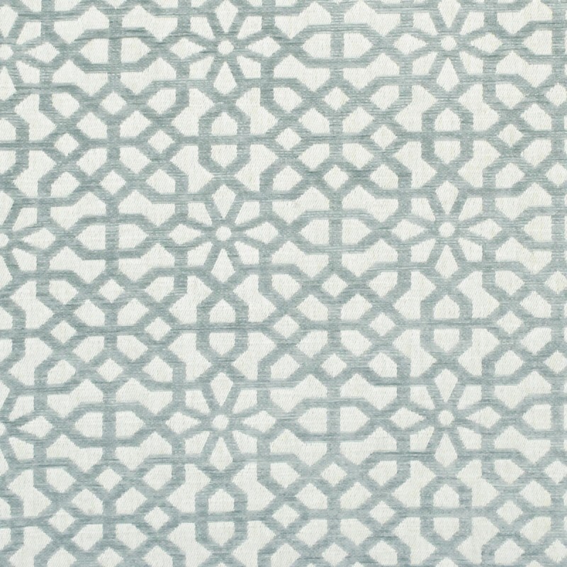 Ткань Clarence House fabric... Ткань Clarence House fabric...
