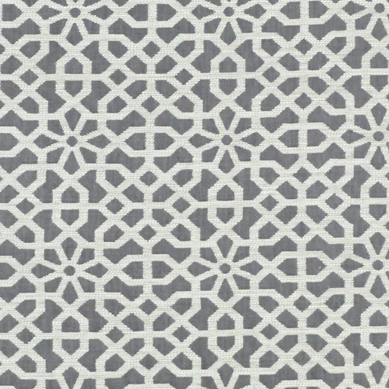 Ткань Clarence House fabric...
