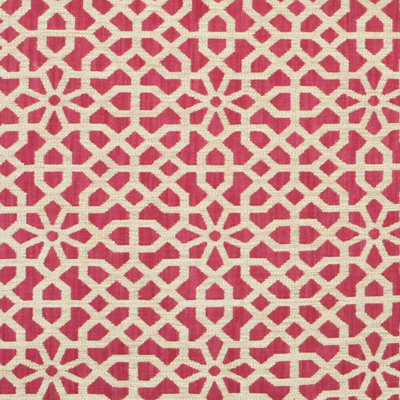 Ткань Clarence House fabric...