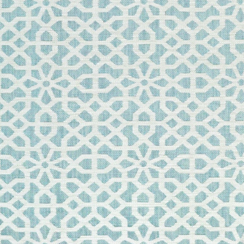 Ткань Clarence House fabric...