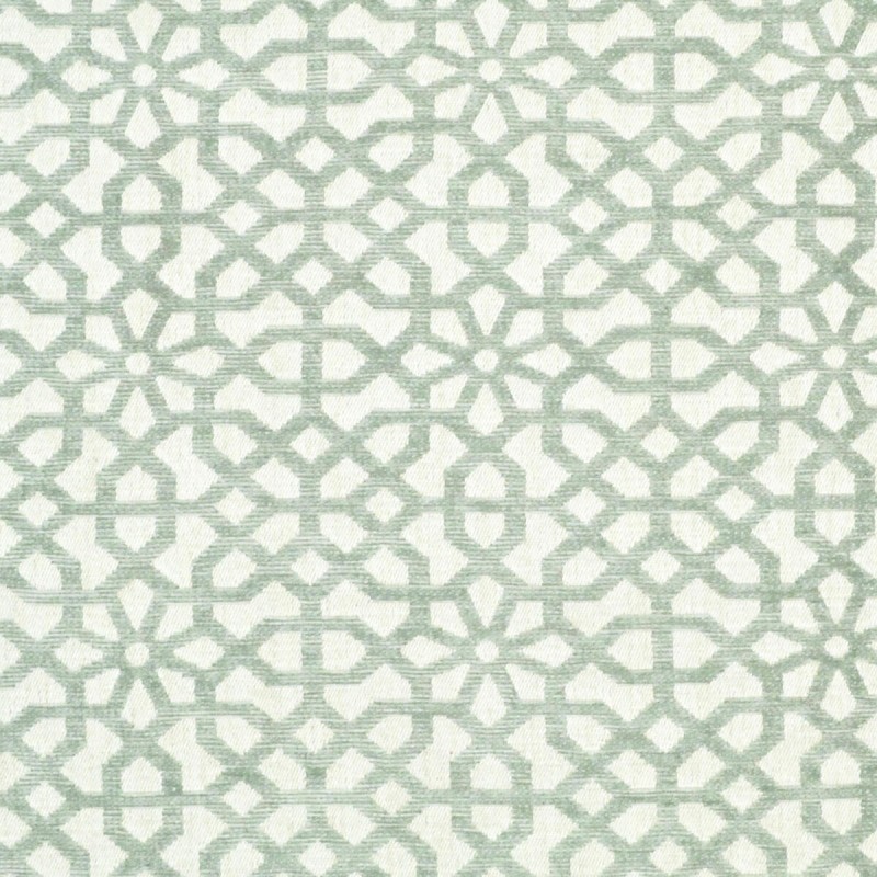 Ткань Clarence House fabric... Ткань Clarence House fabric...