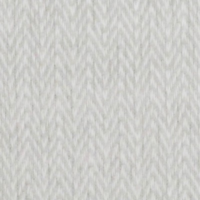 Ткань Clarence House fabric 1879806/Mercer/India