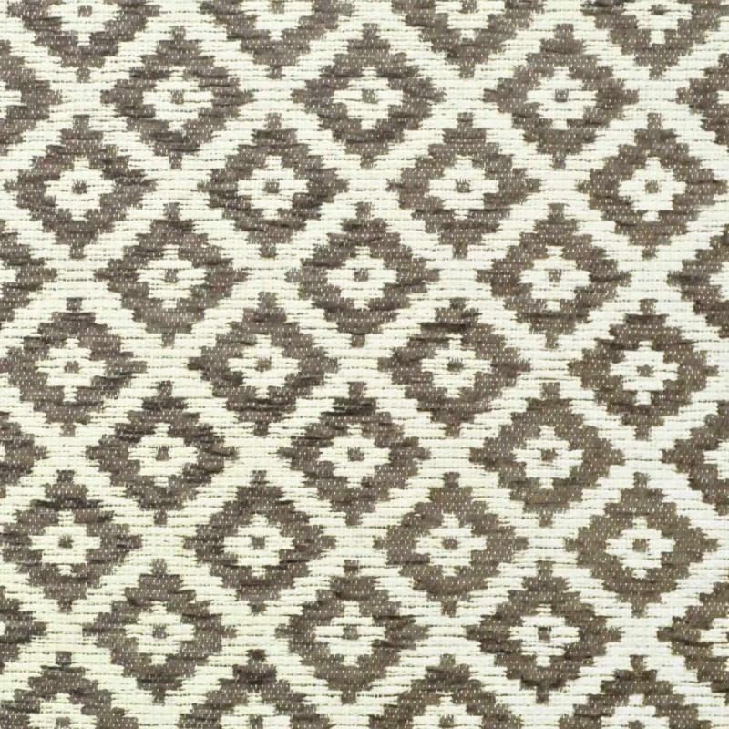 Ткань Clarence House fabric... Ткань Clarence House fabric...