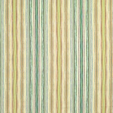 Ткань 1880301/Garden Stripe/Light...