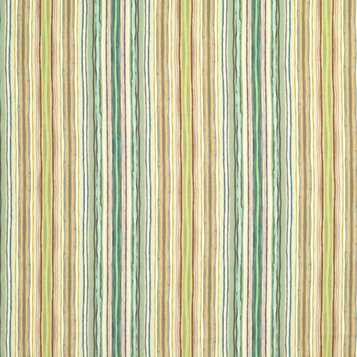 Ткань 1880301/Garden Stripe/Light...