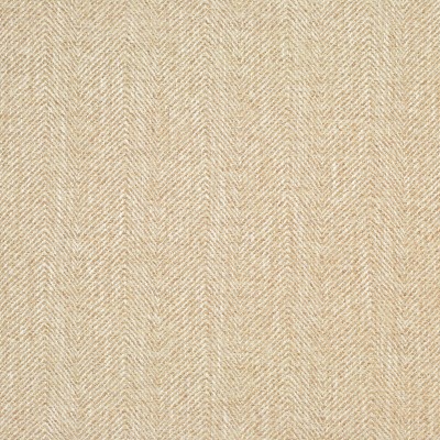 Ткань Clarence House fabric 1880501/Corsica/Beige