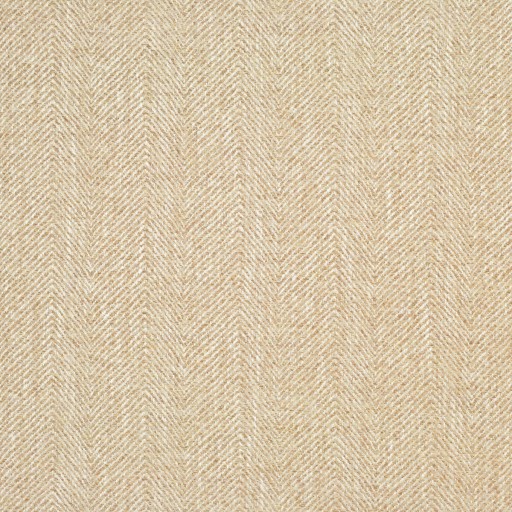 Ткань 1880501/Corsica/Beige Clarence House fabric