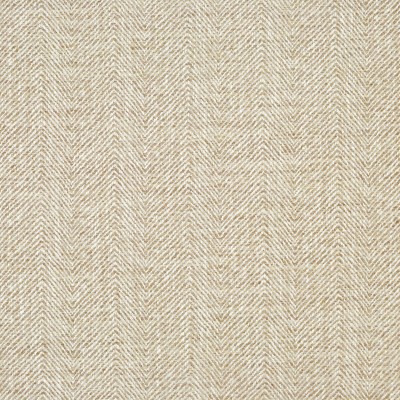 Ткань 1880502/Corsica/Linen Clarence House fabric