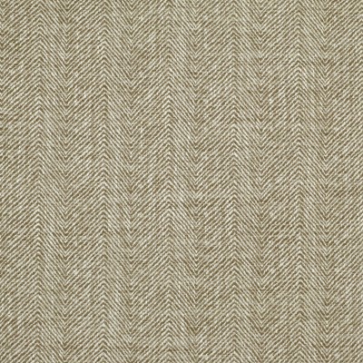 Ткань Clarence House fabric 1880503/Corsica/Brown
