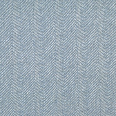 Ткань Clarence House fabric 1880507/Corsica/Aqua / Teal