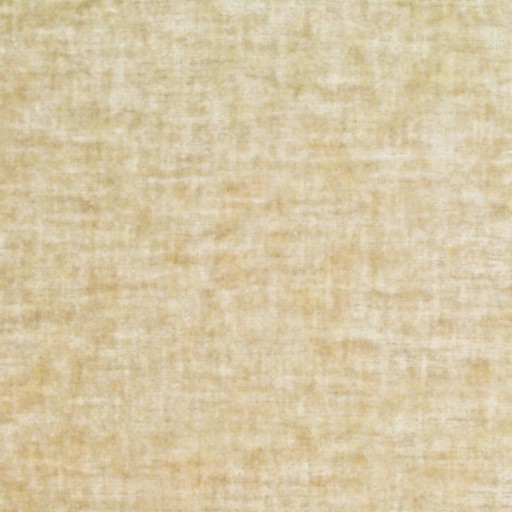 Ткань Clarence House fabric 1880701/Arezzo Velvet/Fabric