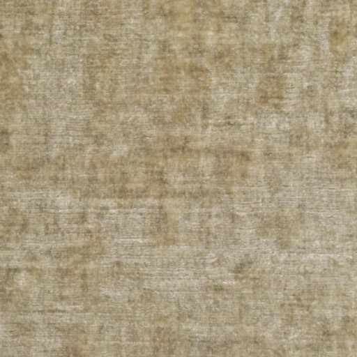 Ткань Clarence House fabric 1880702/Arezzo Velvet/Fabric