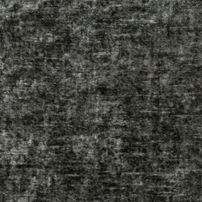 Ткань Clarence House fabric 1880704/Arezzo Velvet/Fabric