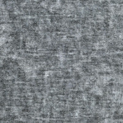 Ткань Clarence House fabric 1880706/Arezzo Velvet/Fabric