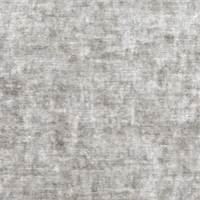 Ткань Clarence House fabric 1880708/Arezzo Velvet/Fabric