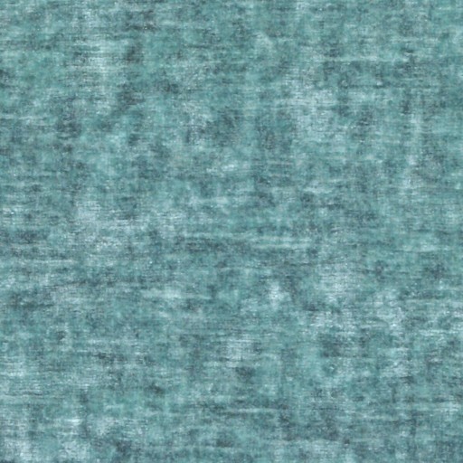 Ткань Clarence House fabric 1880709/Arezzo Velvet/Fabric