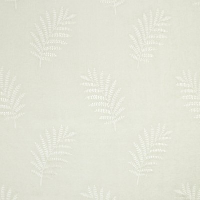 Ткань Clarence House fabric 1881301/Montecristo/Fabric