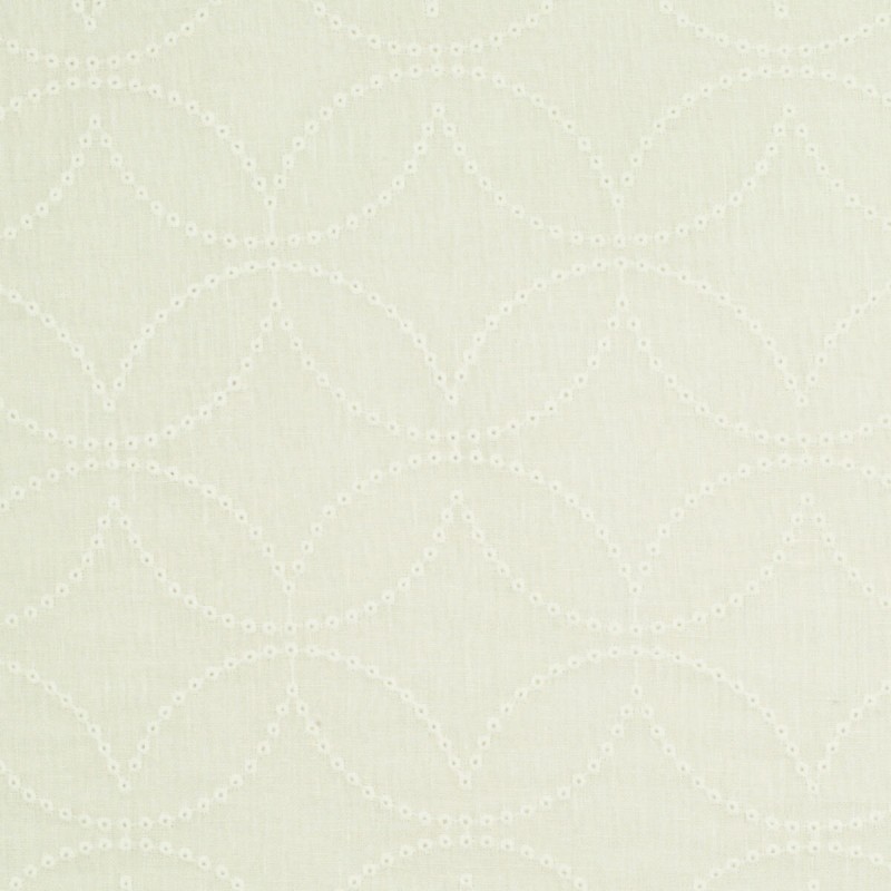 Ткань Clarence House fabric...