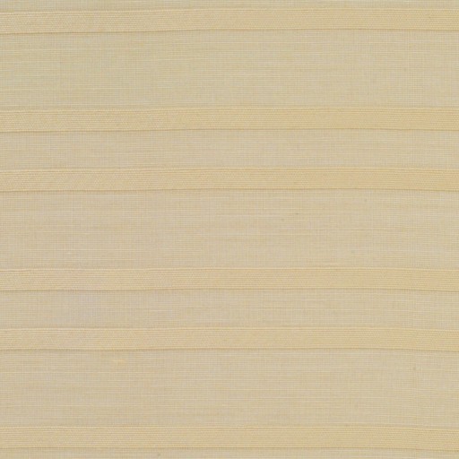 Ткань Clarence House fabric 1881801/Horizon/Fabric