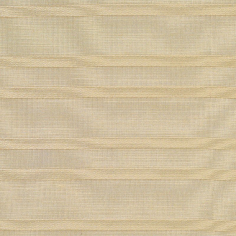 Ткань Clarence House fabric... Ткань Clarence House fabric...