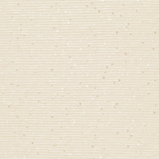 Ткань Clarence House fabric 1881901/Stardust/USA