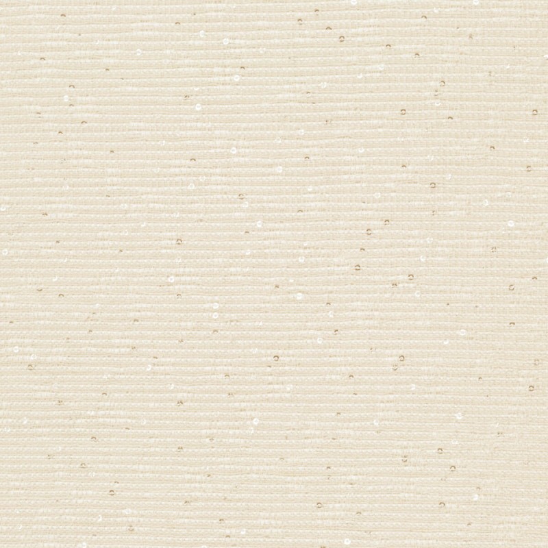 Ткань Clarence House fabric...