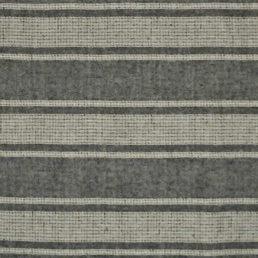 Ткань Clarence House fabric 1882103/Quinton/Black