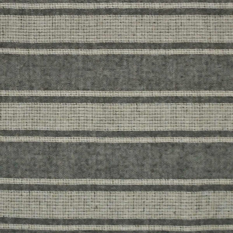 Ткань Clarence House fabric...
