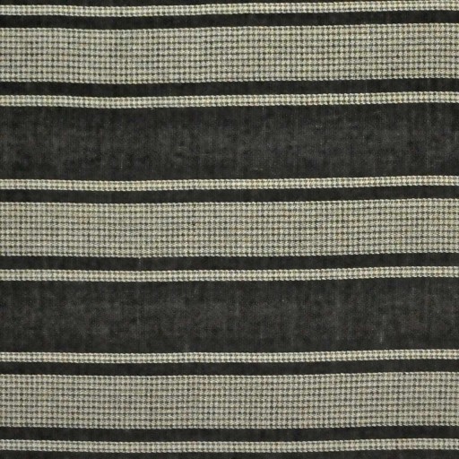 Ткань Clarence House fabric 1882104/Quinton/Black