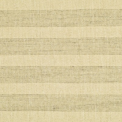 Ткань Clarence House fabric 1882201/Warren/Off White / Ivory