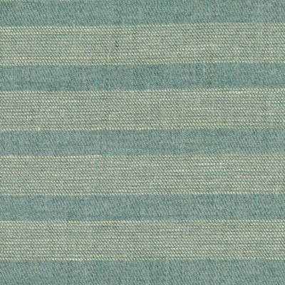 Ткань Clarence House fabric 1882202/Warren/Blue