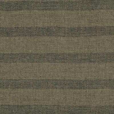 Ткань Clarence House fabric 1882203/Warren/Grey