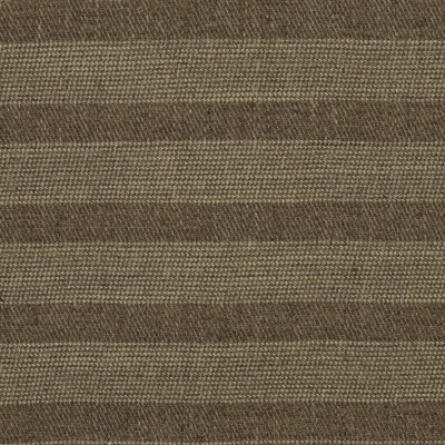 Ткань 1882204/Warren/Brown Clarence House fabric