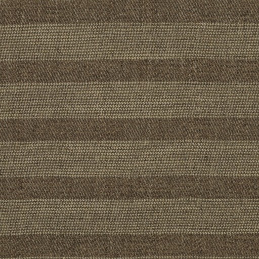Ткань Clarence House fabric 1882204/Warren/Brown