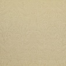 Ткань Clarence House fabric 1882301/Vasari/Fabric