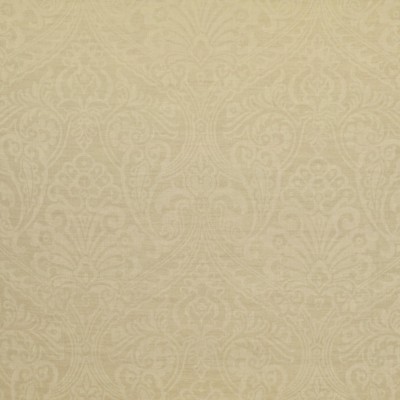 Ткань 1882301/Vasari/Fabric Clarence House fabric
