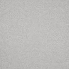 Ткань Clarence House fabric 1882302/Vasari/Fabric