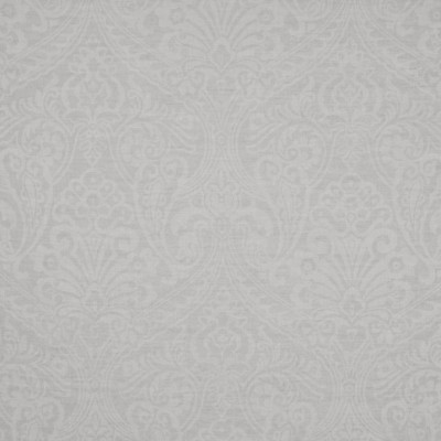 Ткань 1882302/Vasari/Fabric Clarence House fabric
